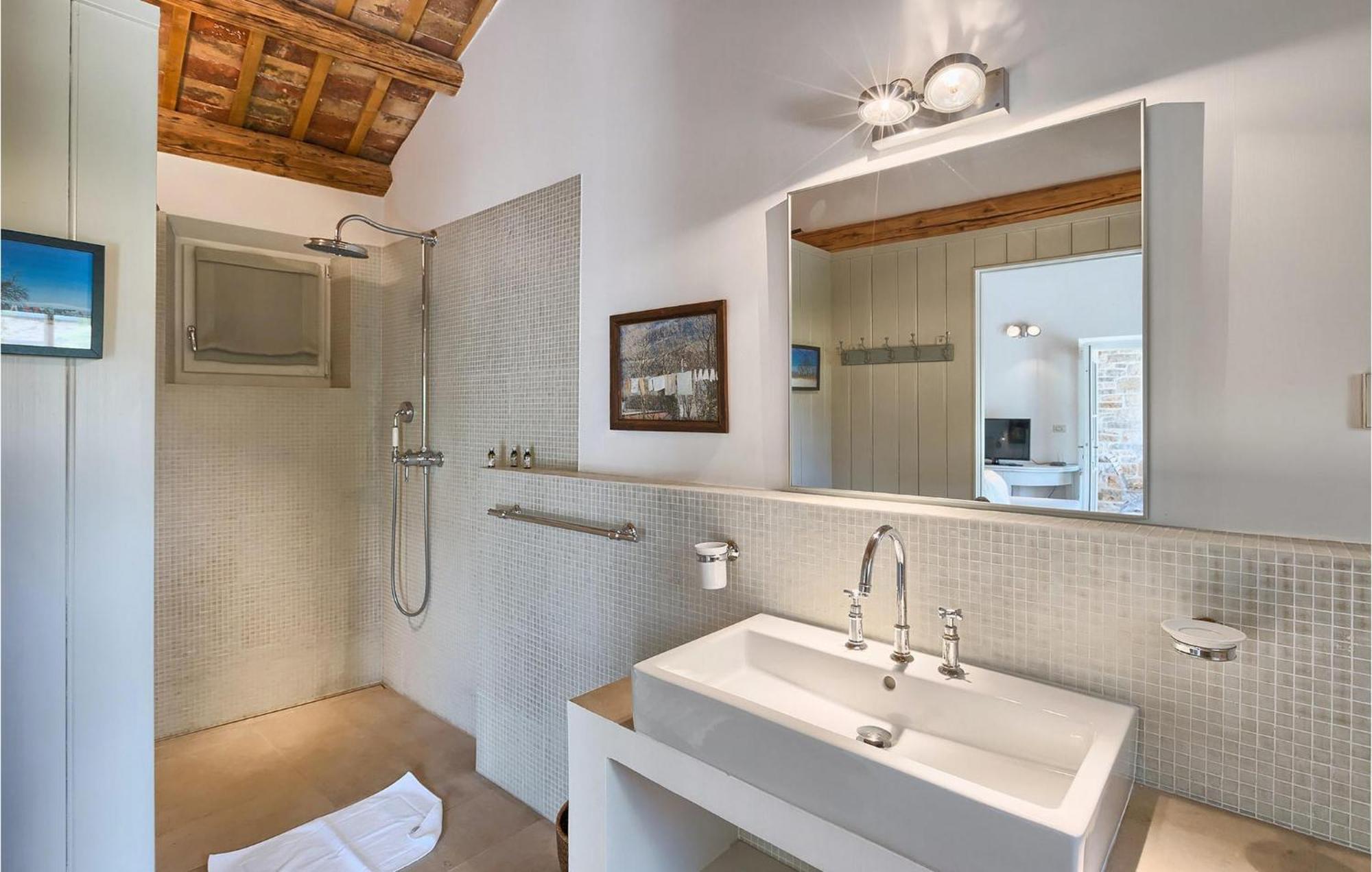 Villa Catalpa Porec Exterior photo
